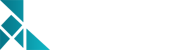 Awesome Logo