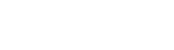 Awesome Logo