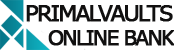 Awesome Logo